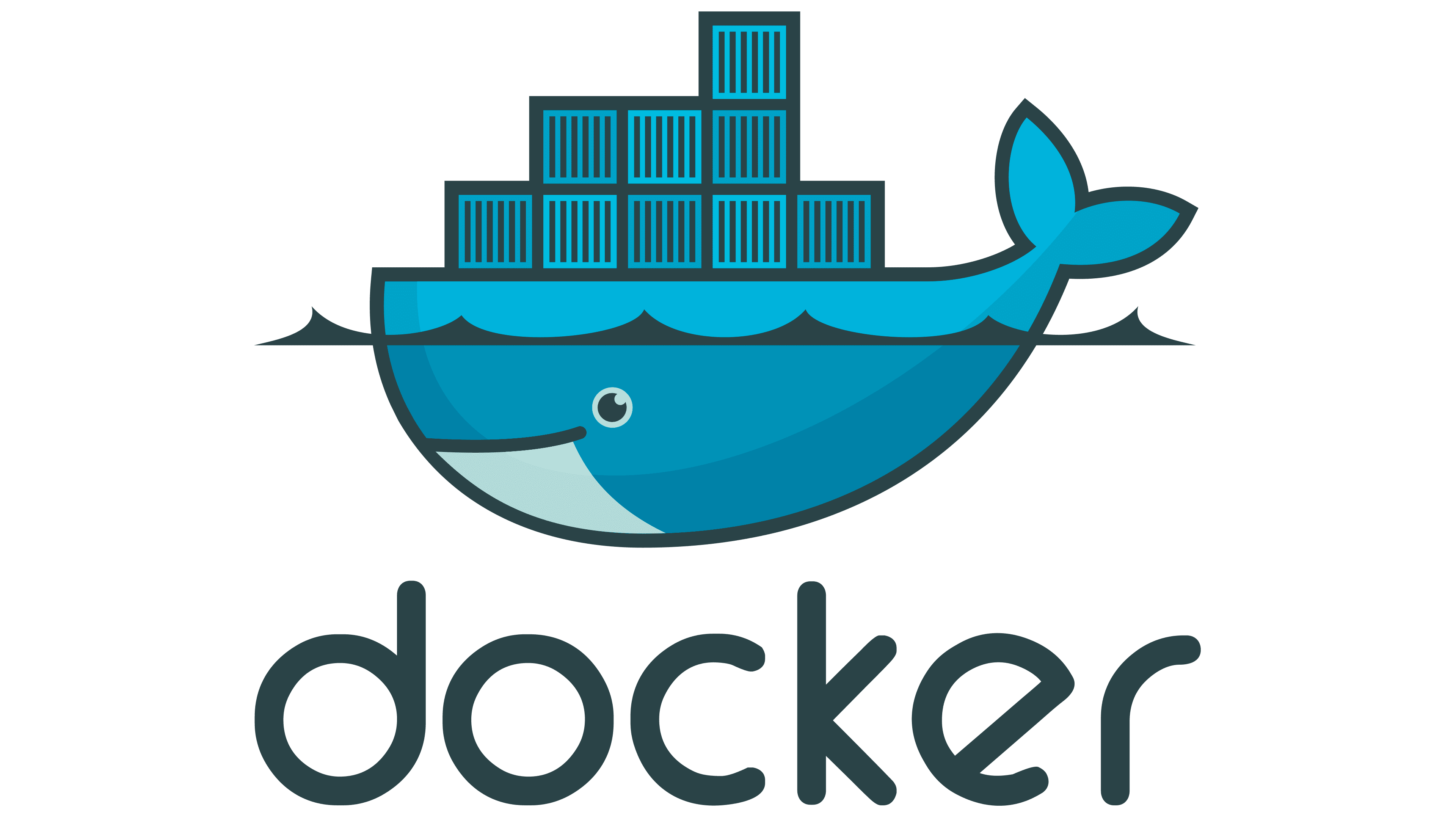 Налаштування Docker без змін прав доступу до сокету post thumbnail
