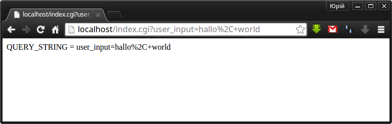 simple_form_hallo_world_input