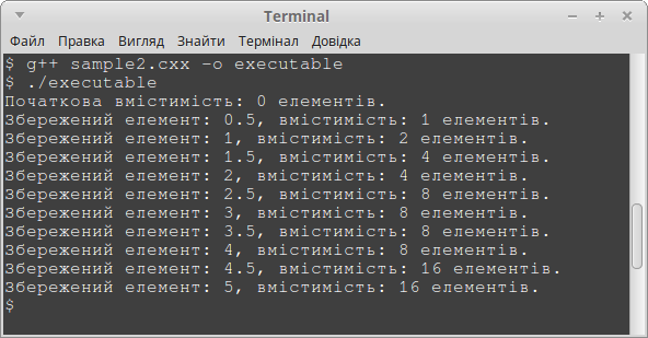 cpp_std_vector_sample2-cxx_simple_demo_program_for_vector_capacity