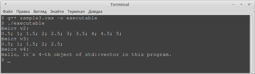 cpp_std_vector_sample3_demo_program_for_vector_data_copying