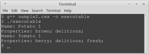cpp_std_set_sample-cxx_demo_set_program_for_custom_class_and_set