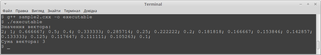 cpp_std_accumulate_sample2-cxx_demo_program_output_for_vector